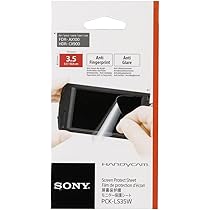 SONY Tablet Pシリーズ キャリングポーチ 液晶保護シート　5点セット アクセサリー | Xperia™ Tablet | ソニー